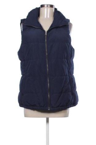 Dámska vesta  Old Navy, Veľkosť L, Farba Modrá, Cena  16,95 €
