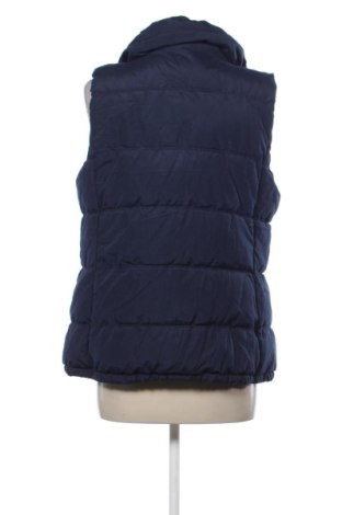 Dámska vesta  Old Navy, Veľkosť L, Farba Modrá, Cena  16,95 €