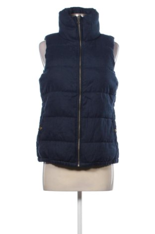 Vestă de femei Old Navy, Mărime S, Culoare Albastru, Preț 166,82 Lei