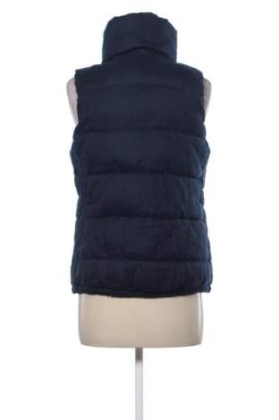 Vestă de femei Old Navy, Mărime S, Culoare Albastru, Preț 166,82 Lei