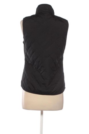 Vestă de femei Old Navy, Mărime S, Culoare Negru, Preț 166,82 Lei