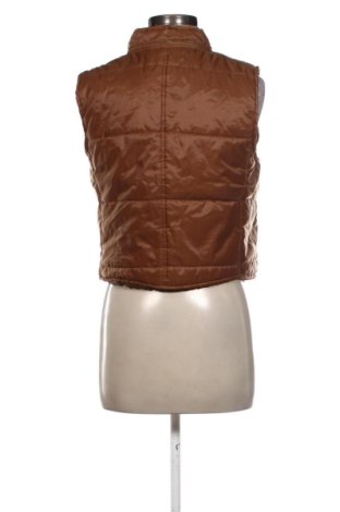 Damenweste Ole, Größe M, Farbe Braun, Preis € 46,63