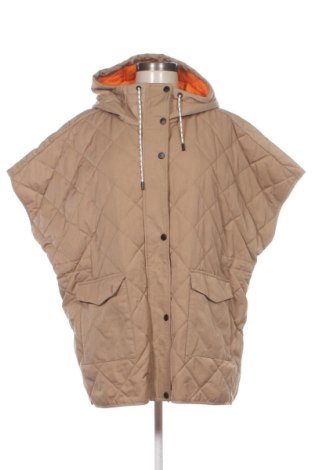 Дамски елек Opus, Размер M, Цвят Кафяв, Цена 42,43 €