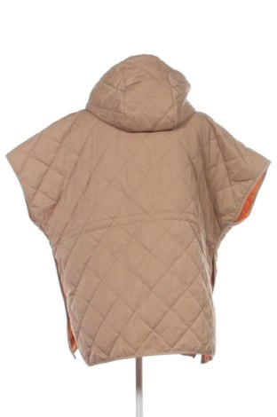 Дамски елек Opus, Размер M, Цвят Кафяв, Цена 42,43 €