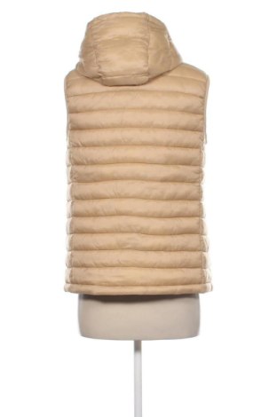 Дамски елек Opus, Размер M, Цвят Бежов, Цена 42,43 €