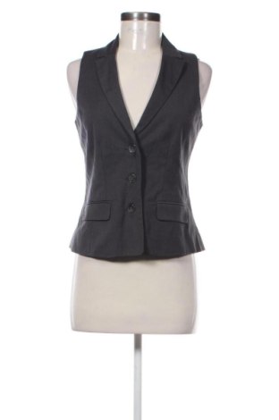 Dámska vesta  Orsay, Veľkosť S, Farba Sivá, Cena  20,00 €
