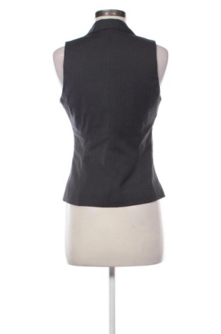 Dámska vesta  Orsay, Veľkosť S, Farba Sivá, Cena  20,00 €