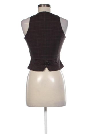 Dámská vesta  Orsay, Velikost XS, Barva Vícebarevné, Cena  567,00 Kč