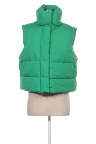 Дамски елек Page One, Размер M, Цвят Зелен, Цена 25,05 €