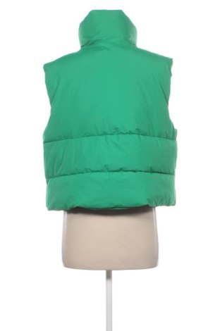 Дамски елек Page One, Размер M, Цвят Зелен, Цена 25,05 €