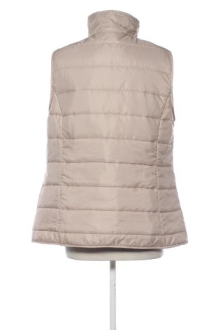 Női mellény Paola, Méret XL, Szín Bézs, Ár 12 349 Ft