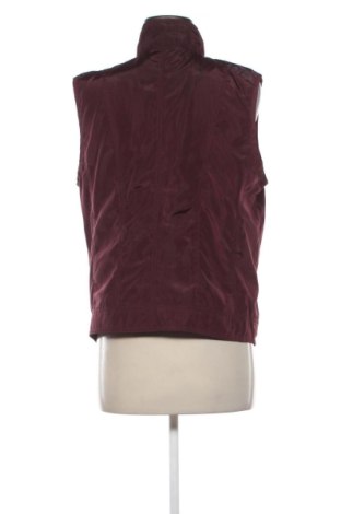 Дамски елек Paprika, Размер L, Цвят Червен, Цена 31,73 €