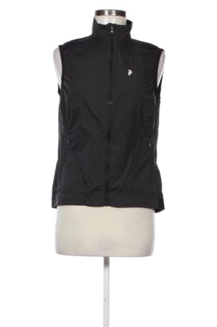 Damenweste Peak Performance, Größe M, Farbe Schwarz, Preis € 119,99