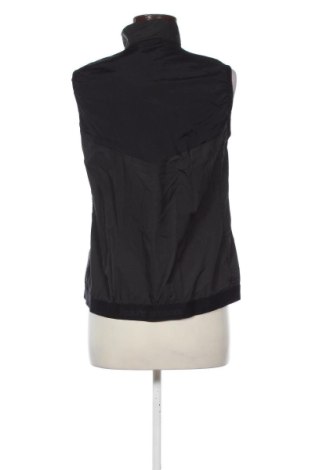 Damenweste Peak Performance, Größe M, Farbe Schwarz, Preis € 119,99