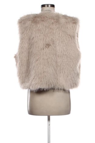 Дамски елек Pescara, Размер L, Цвят Бежов, Цена 20,45 €