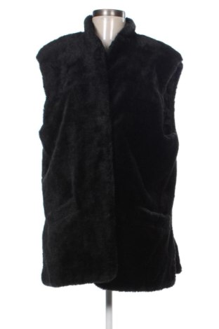 Дамски елек Peter Hahn, Размер M, Цвят Черен, Цена 38,00 €