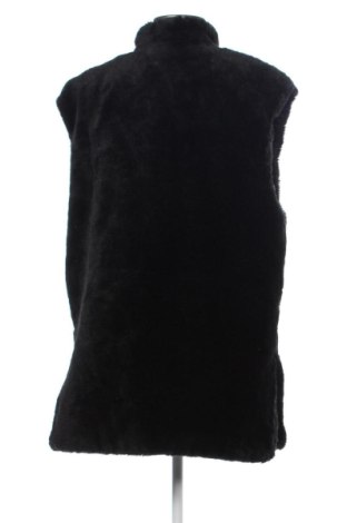 Дамски елек Peter Hahn, Размер M, Цвят Черен, Цена 38,00 €