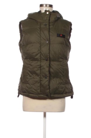 Vestă de femei Peuterey, Mărime M, Culoare Verde, Preț 884,99 Lei