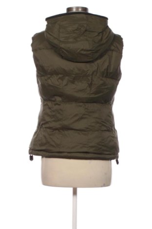 Vestă de femei Peuterey, Mărime M, Culoare Verde, Preț 884,99 Lei