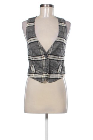 Damska kamizelka Pietro Filipi, Rozmiar S, Kolor Kolorowy, Cena 106,90 zł