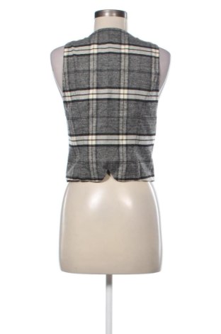 Damska kamizelka Pietro Filipi, Rozmiar S, Kolor Kolorowy, Cena 106,90 zł