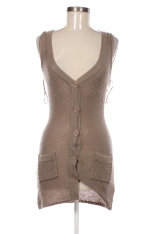 Damska kamizelka Pimkie, Rozmiar S, Kolor Zielony, Cena 104,99 zł