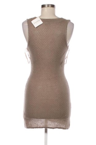 Damska kamizelka Pimkie, Rozmiar S, Kolor Zielony, Cena 104,99 zł