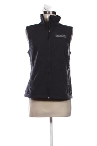 Dámska vesta  Port Authority, Veľkosť M, Farba Sivá, Cena  23,95 €