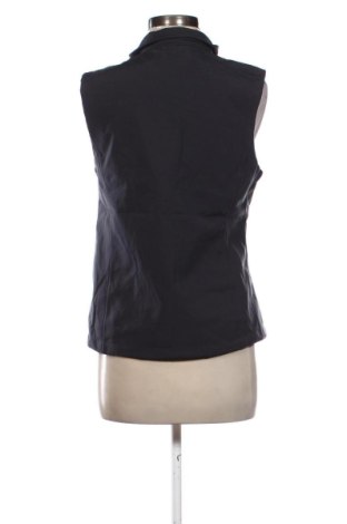 Dámska vesta  Port Authority, Veľkosť M, Farba Sivá, Cena  23,95 €