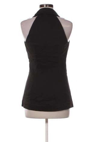 Γυναικείο γιλέκο Portmans, Μέγεθος XS, Χρώμα Μαύρο, Τιμή 37,99 €