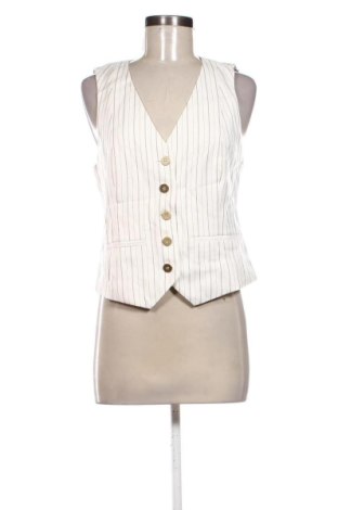 Дамски елек Portmans, Размер M, Цвят Многоцветен, Цена 32,21 €