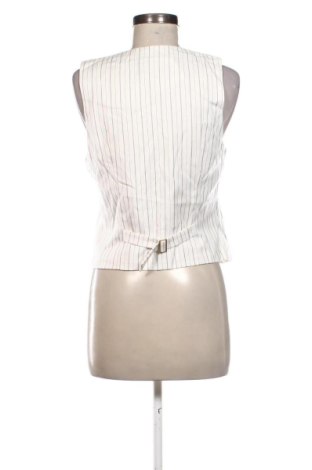 Дамски елек Portmans, Размер M, Цвят Многоцветен, Цена 32,21 €