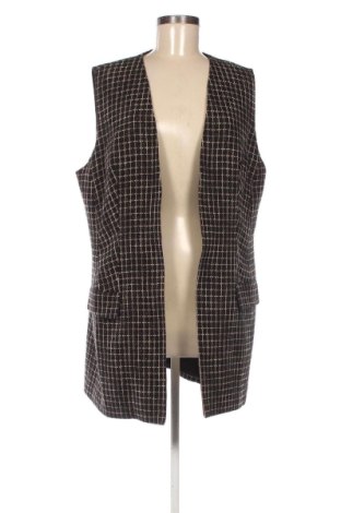 Vestă de femei Potis & Verso, Mărime XL, Culoare Multicolor, Preț 165,39 Lei