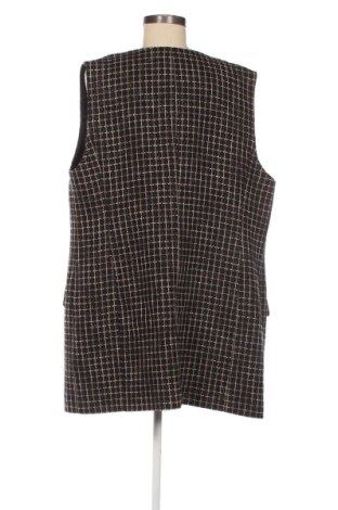 Vestă de femei Potis & Verso, Mărime XL, Culoare Multicolor, Preț 165,39 Lei