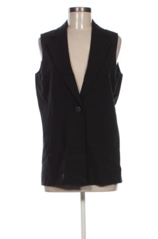 Dámska vesta  Preview, Veľkosť M, Farba Čierna, Cena  11,95 €