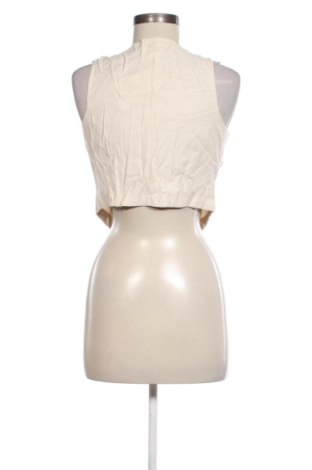 Damska kamizelka Primark, Rozmiar M, Kolor Beżowy, Cena 104,99 zł