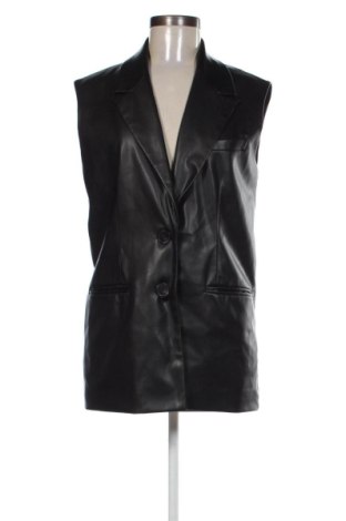 Damenweste Primark, Größe M, Farbe Schwarz, Preis € 20,00