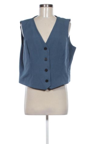 Dámska vesta  Primark, Veľkosť XL, Farba Modrá, Cena  37,95 €