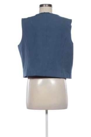 Dámska vesta  Primark, Veľkosť XL, Farba Modrá, Cena  37,95 €