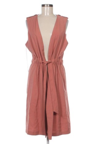 Damenweste Primark, Größe XL, Farbe Rosa, Preis € 19,97