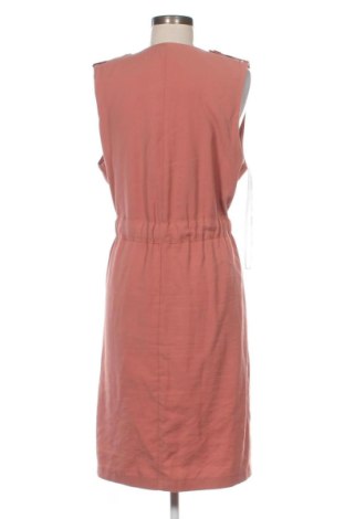 Damenweste Primark, Größe XL, Farbe Rosa, Preis € 19,97