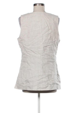 Női mellény Primark, Méret L, Szín Ekrü
, Ár 4 589 Ft