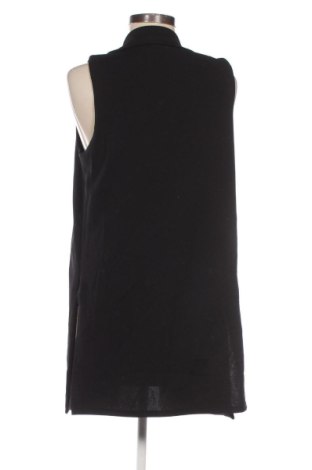 Дамски елек Pronto Moda, Размер S, Цвят Черен, Цена 9,20 €