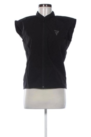 Damenweste REBELHORN, Größe L, Farbe Schwarz, Preis 68,99 €