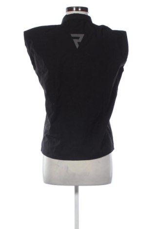 Damenweste REBELHORN, Größe L, Farbe Schwarz, Preis 68,99 €