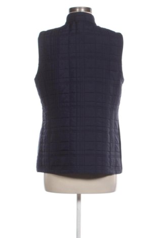 Damenweste Rabe, Größe L, Farbe Blau, Preis 49,99 €