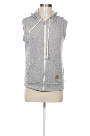Damska kamizelka Red, Rozmiar M, Kolor Szary, Cena 104,99 zł