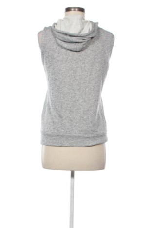 Damska kamizelka Red, Rozmiar M, Kolor Szary, Cena 104,99 zł