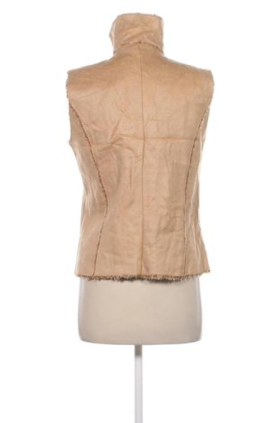 Дамски елек Relativity, Размер M, Цвят Кафяв, Цена 32,21 €