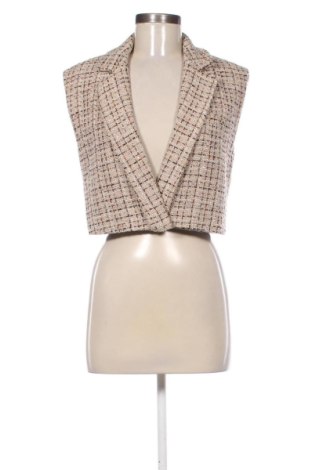 Damenweste Reserved, Größe M, Farbe Mehrfarbig, Preis € 19,95